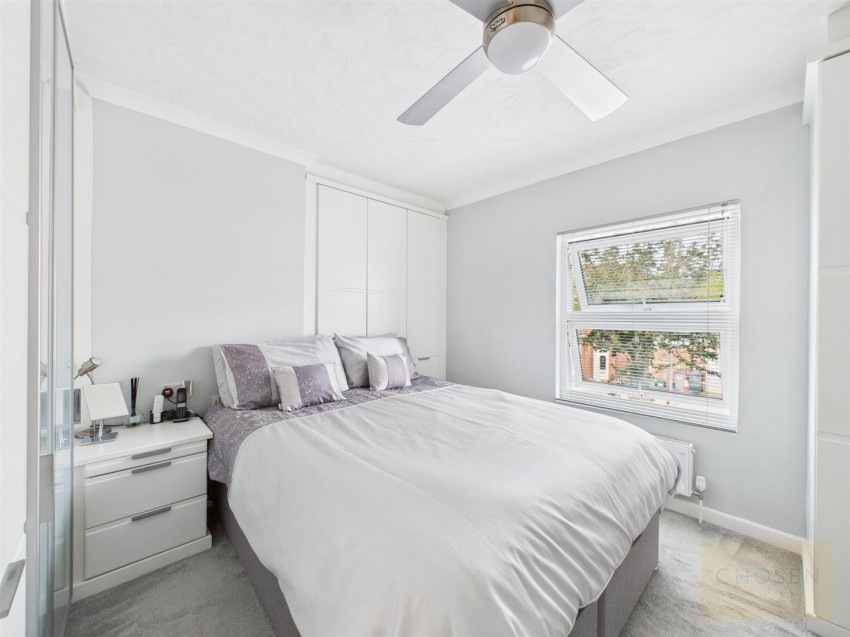 Images for Linden Road, Gloucester