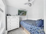 Images for Linden Road, Gloucester