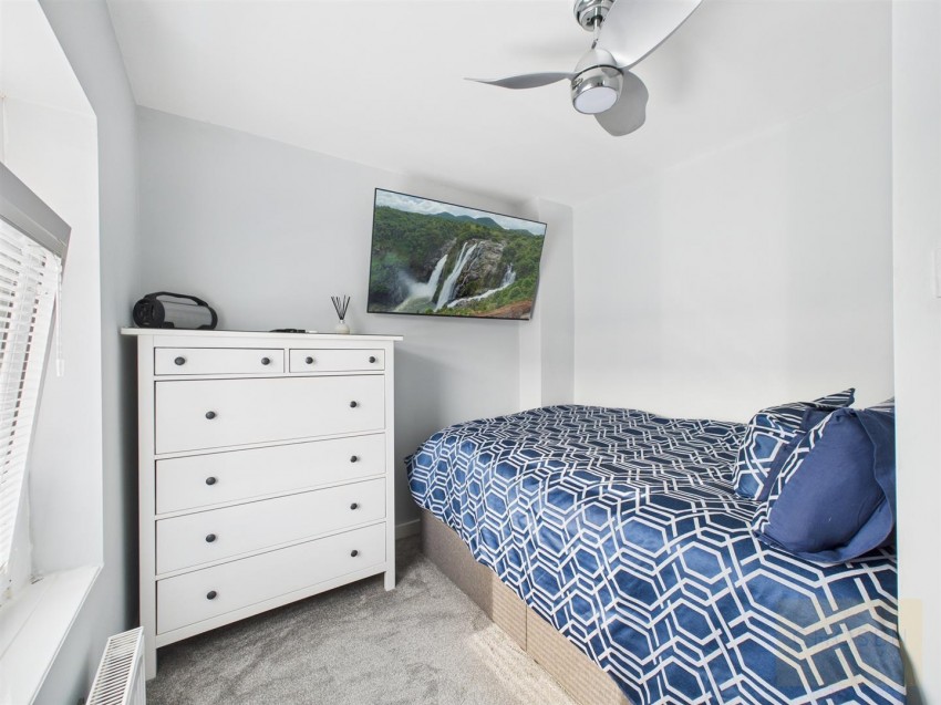 Images for Linden Road, Gloucester
