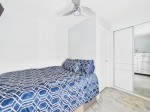 Images for Linden Road, Gloucester