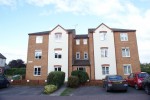 Images for Vervain Close, Gloucester