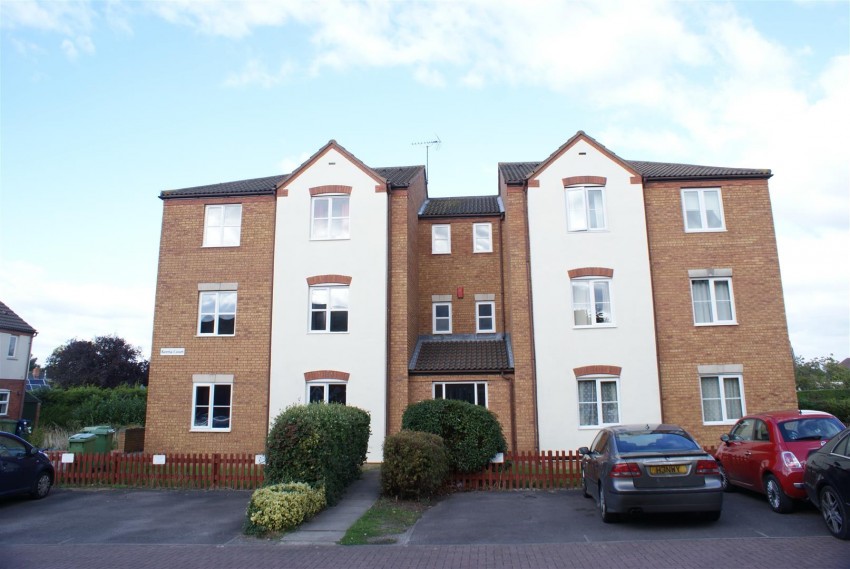 Images for Vervain Close, Gloucester