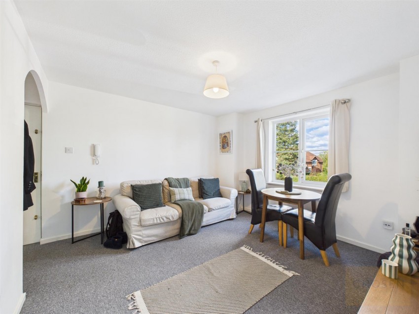 Images for Vervain Close, Gloucester