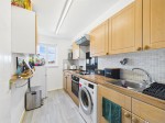 Images for Vervain Close, Gloucester
