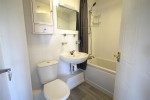 Images for Vervain Close, Gloucester