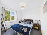 Images for Vervain Close, Gloucester