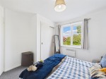 Images for Vervain Close, Gloucester