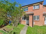 Images for Harris Close, Gloucester