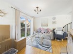 Images for Harris Close, Gloucester