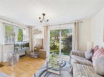 Images for Harris Close, Gloucester