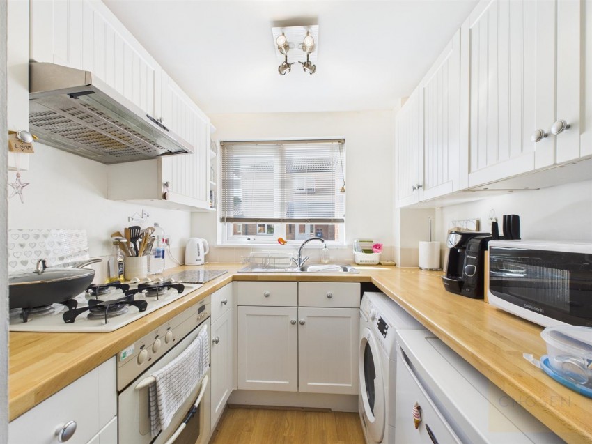 Images for Harris Close, Gloucester