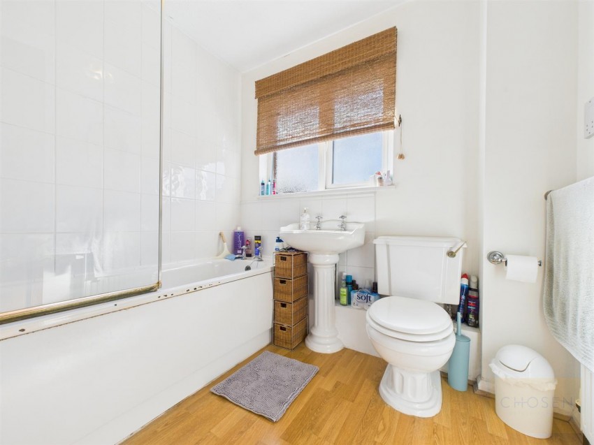 Images for Harris Close, Gloucester