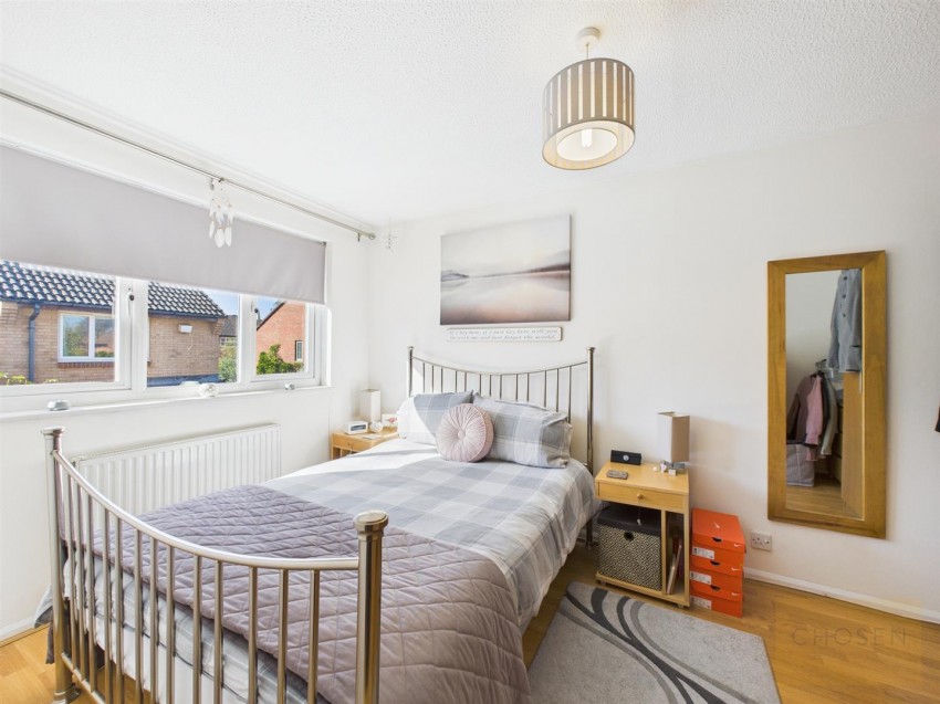 Images for Harris Close, Gloucester