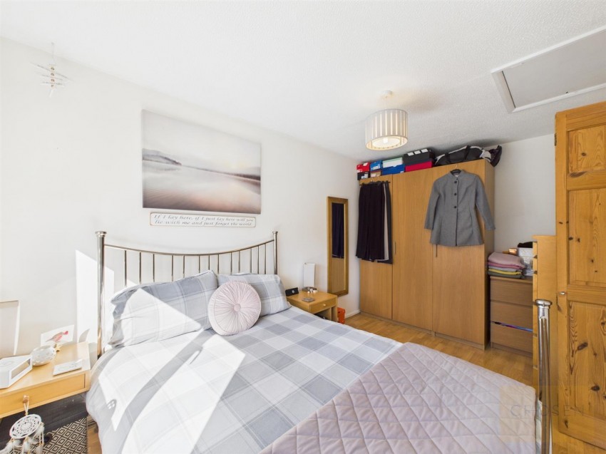 Images for Harris Close, Gloucester