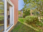 Images for Harris Close, Gloucester