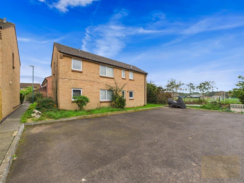 Images for Harris Close, Churchdown, Gloucester
