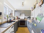 Images for Leacey Court, Churchdown