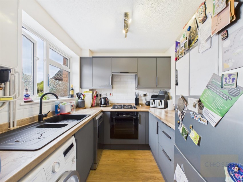 Images for Leacey Court, Churchdown