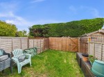 Images for Leacey Court, Churchdown