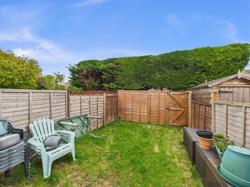 Images for Leacey Court, Churchdown