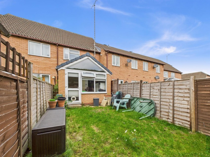 Images for Leacey Court, Churchdown
