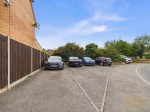 Images for Leacey Court, Churchdown