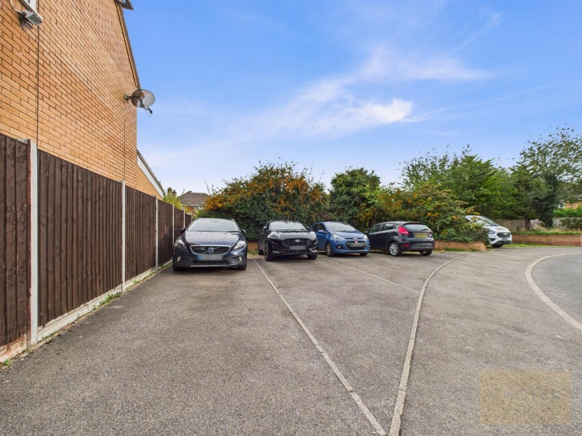 Images for Leacey Court, Churchdown