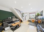 Images for Leacey Court, Churchdown