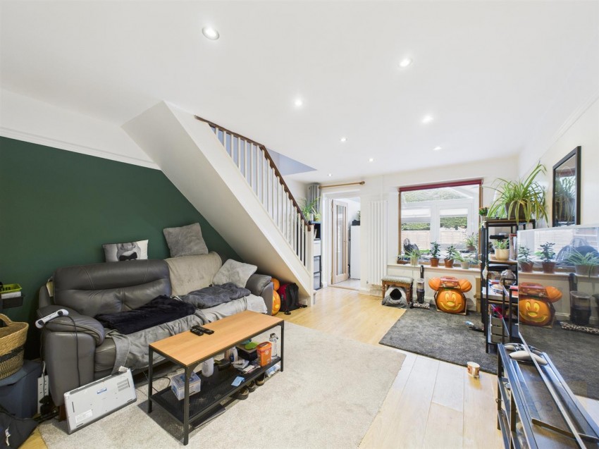 Images for Leacey Court, Churchdown