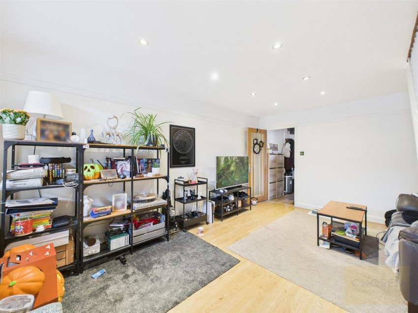 Images for Leacey Court, Churchdown