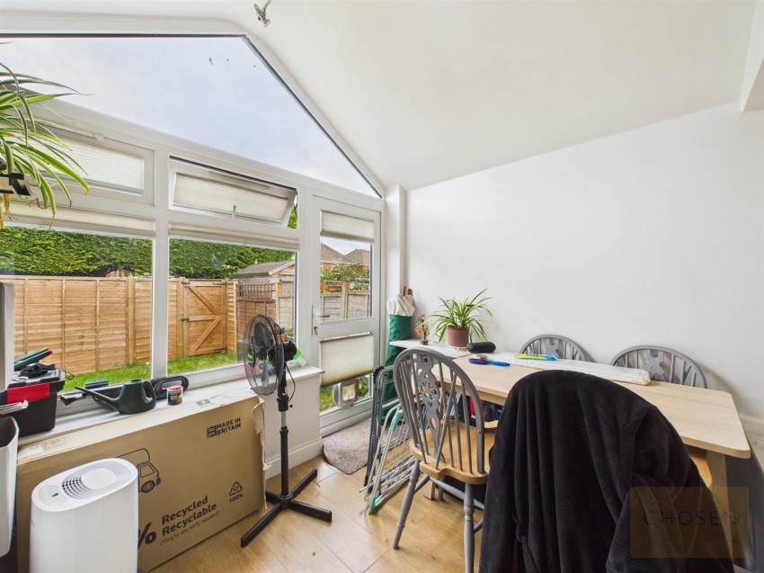 Images for Leacey Court, Churchdown