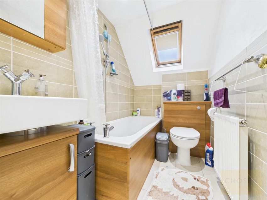 Images for Leacey Court, Churchdown