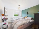 Images for Leacey Court, Churchdown