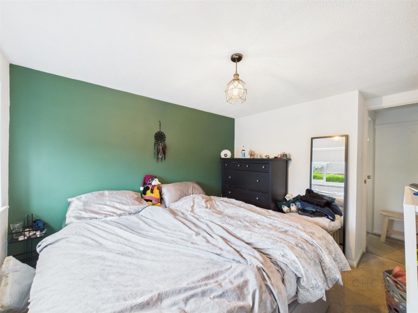 Images for Leacey Court, Churchdown