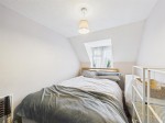 Images for Leacey Court, Churchdown