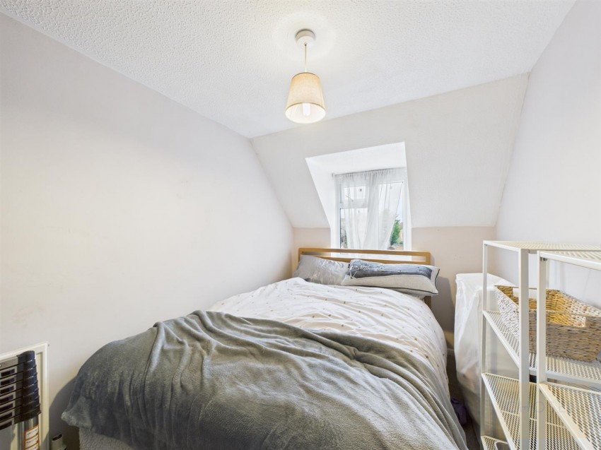 Images for Leacey Court, Churchdown