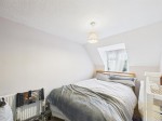 Images for Leacey Court, Churchdown