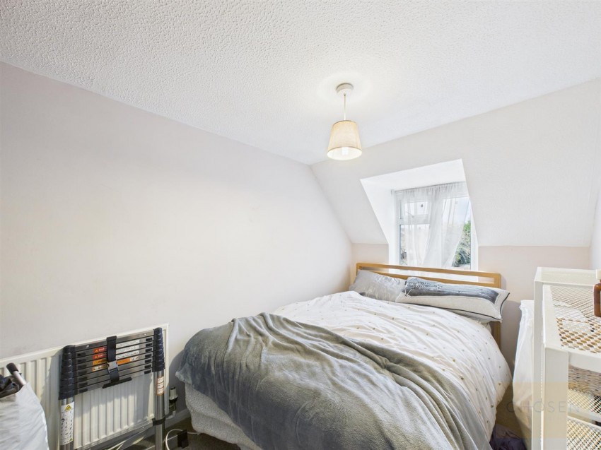 Images for Leacey Court, Churchdown