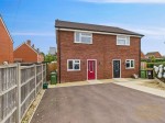 Images for Elmgrove Road East, Hardwicke