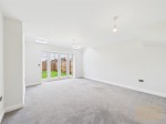 Images for Elmgrove Road East, Hardwicke