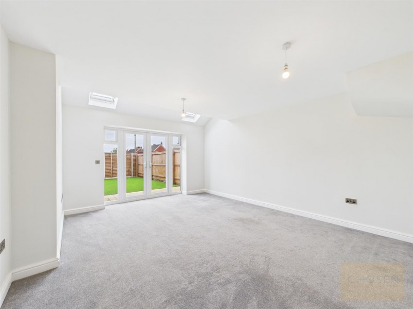 Images for Elmgrove Road East, Hardwicke