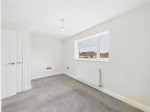 Images for Elmgrove Road East, Hardwicke