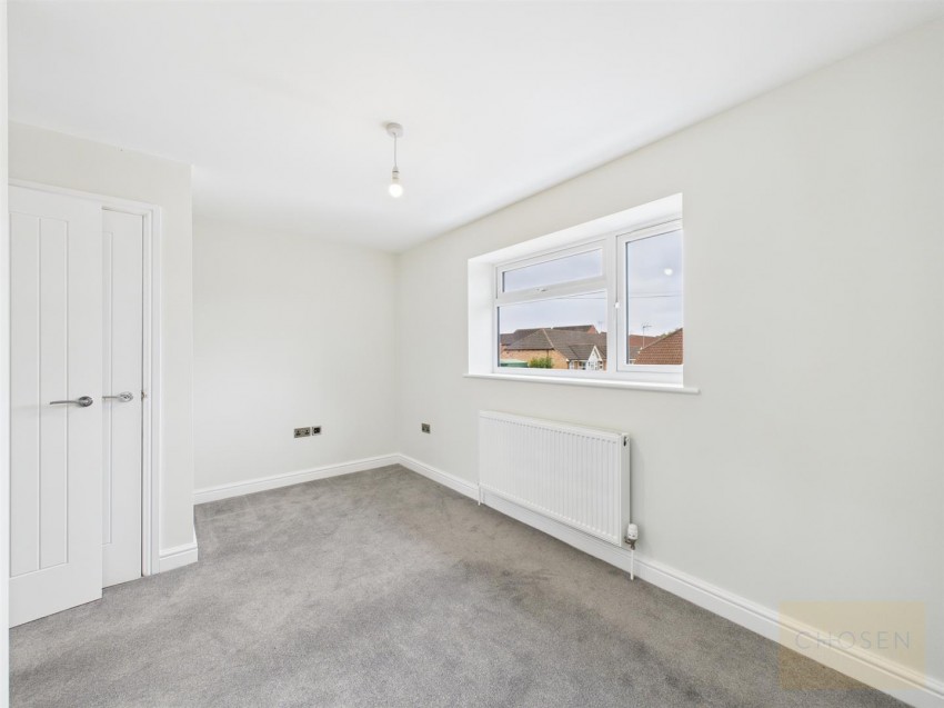 Images for Elmgrove Road East, Hardwicke