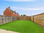 Images for Elmgrove Road East, Hardwicke