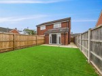 Images for Elmgrove Road East, Hardwicke