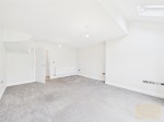 Images for Elmgrove Road East, Hardwicke