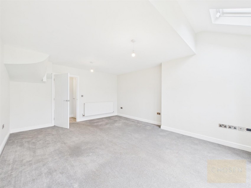 Images for Elmgrove Road East, Hardwicke