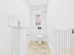 Images for Elmgrove Road East, Hardwicke