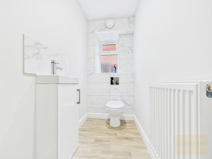 Images for Elmgrove Road East, Hardwicke