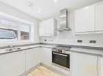 Images for Elmgrove Road East, Hardwicke